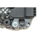 Генератор Dacia Duster/Lada Largus 1.6 16V 10- (14V/90A) (K4M) = 116175