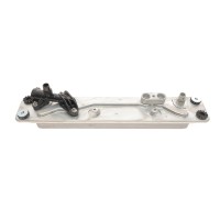 Радіатор масляний BMW X5 (E70)/X6 (E71/E72) 3.0-4.4 06-13- (АКПП) N57/N55/N54/N53