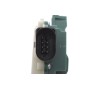 Замок дверей (передній/R) Seat Leon/VW Bora/Golf/Passat -06