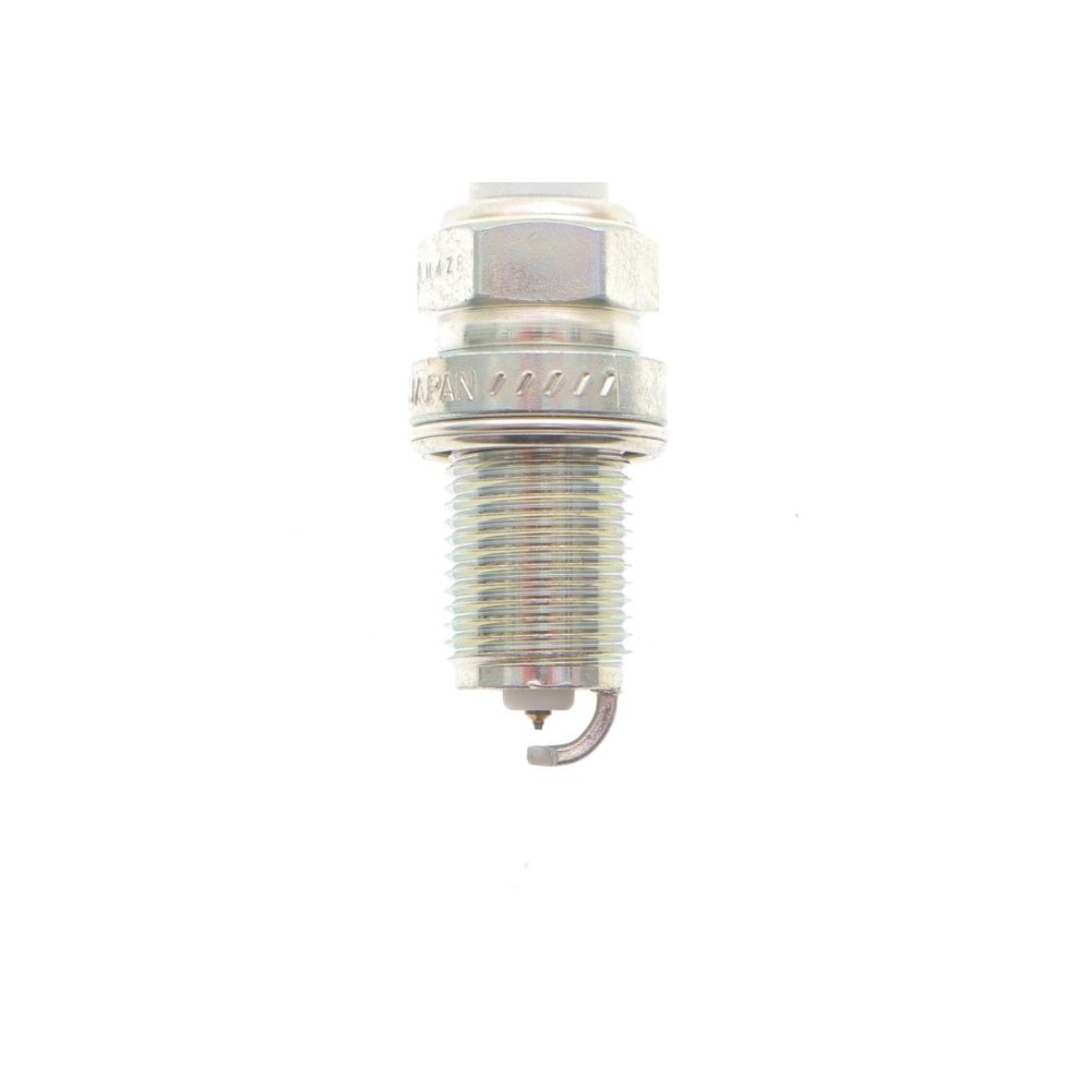 Свічка запалювання Fiat/Ford/Honda/Hyundai/Jeep/Kia/Lada/Land Rover/MB/Skoda/Volvo (BCPR6EIX-11)