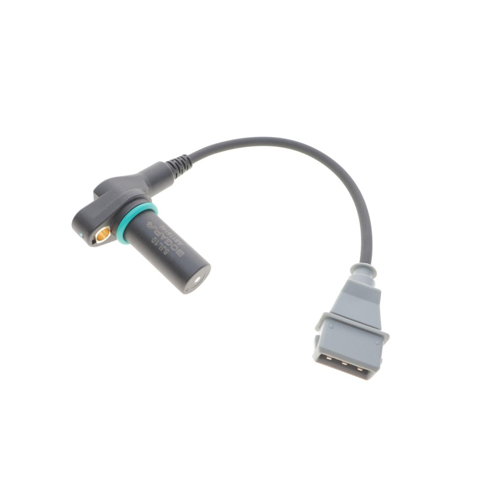 Датчик положення колінвала VW LT/T4 2.5 SDI/TDI 95-