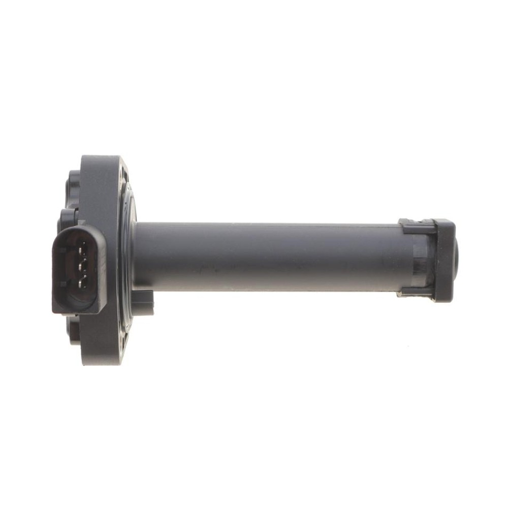 Датчик рівня оливи BMW 5 (E60/F10)/7 (E65-E67/F01-F04) 05-16 N52/N54/N55/N62/N63/N73/N74