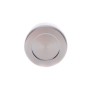 Поршень супорта (переднього) Toyota Hilux 88-05 (42.8x28.5mm) (Sumitomo)