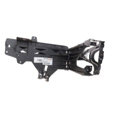 Кронштейн кріплення фари BMW 5 (F10) 09-17 (R)