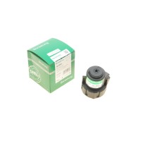 Контактна група VW T5/T6 10-