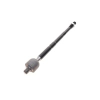 Тяга рульова Opel Corsa D/Fiat 500/Punto 06-
