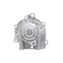 Помпа води Suzuki Grand Vitara/Vitara 2.0 4x4/2.0/2.0 16V 96-/SX4 2.0/2.0 16V 06-
