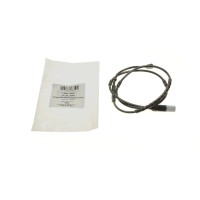 Датчик зносу гальмівних колодок (задніх) BMW 1 (F20/F21)/ 3 (F30-36) 12-