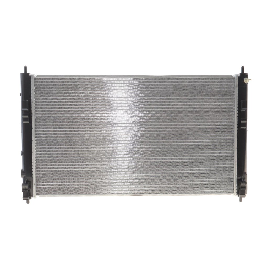 Радіатор охолодження Citroen С4/Peugeot 4008 1.8 HDi 12-