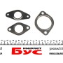 Прокладка клапана EGR Ford Transit 2.2/2.4 TDCi 06-