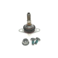 Опора кульова (передня) BMW 5 (E60) 04-10