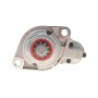 Стартер Seat Ibiza/Leon/Skoda Fabia/Octavia/VW Golf/Sharan 1.8/2.0 96-10 (1.1kw) (z=10)