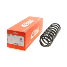 Пружина (передня) MB E-class (W211/S211) E280CDI/E320CDI/T CDI 02-08 (седан/унив)(Avantgarde,Sport)