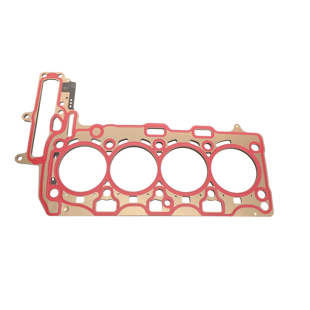 Прокладка ГБЦ BMW 3 (E90/F80)/5 (F10/F11)/X3 (F25)/X5 (F15/F85) 03- B47 (Ø85mm)(1.65mm)(3 мітки)