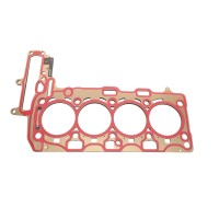 Прокладка ГБЦ BMW 3 (E90/F80)/5 (F10/F11)/X3 (F25)/X5 (F15/F85) 03- B47 (Ø85mm)(1.65mm)(3 мітки)
