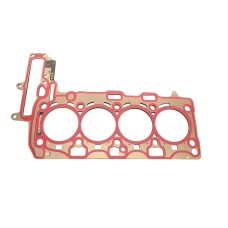 Прокладка ГБЦ BMW 3 (E90/F80)/5 (F10/F11)/X3 (F25)/X5 (F15/F85) 03- B47 (Ø85mm)(1.65mm)(3 мітки)