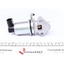 Клапан EGR VW Caddy II/III 1.4/1.6 96-