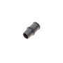 Ремкомплект супорта (заднього) Chrysler Votager 95-08 (d=42mm) (Ate)