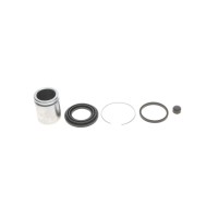 Ремкомплект супорта (заднього) Toyota Avensis/Camry/Lexus ES 91-03 (d=38mm) (+ поршень)