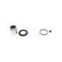 Ремкомплект супорта (заднього) Toyota Avensis/Camry/Lexus ES 91-03 (d=38mm) (+ поршень)