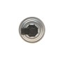 Клапан EGR BMW 3 (E90)/5 (E60) 04-11 M47/N47
