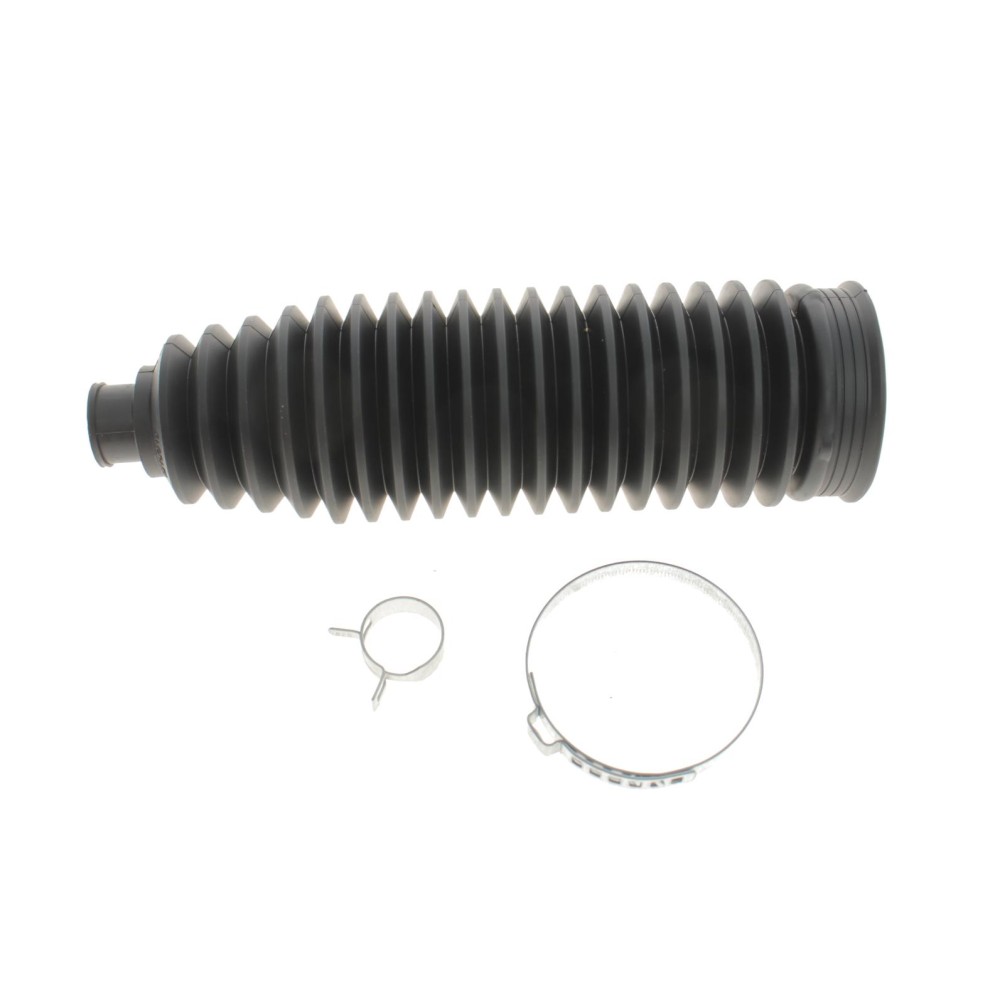 Пильовик рейки кермовий Ford Galaxy/Mondeo/S-max 10-15