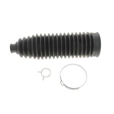 Пильовик рейки кермовий Ford Galaxy/Mondeo/S-max 10-15