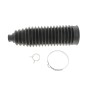 Пильовик рейки кермовий Ford Galaxy/Mondeo/S-max 10-15
