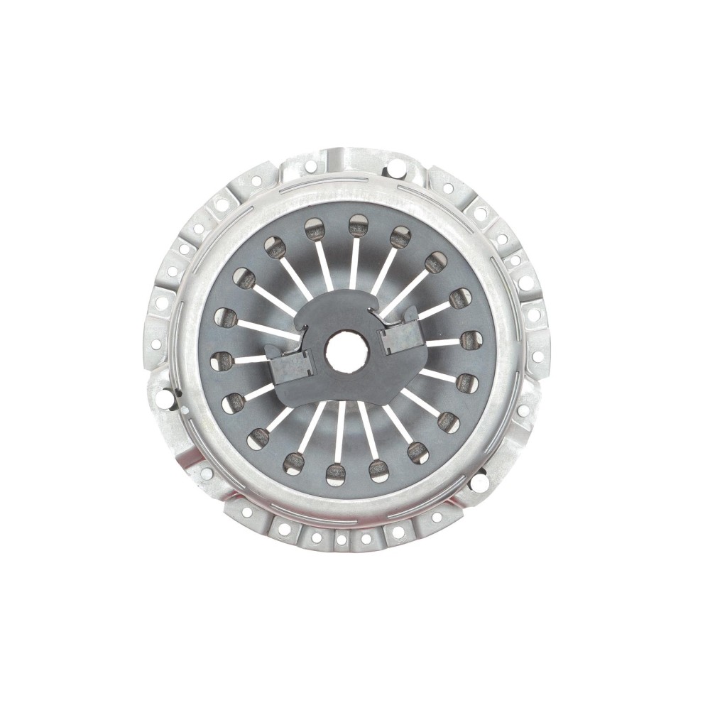 Комплект зчеплення Citroen Xantia/Xsara/Peugeot 306/405/406/605 92-05 (d=220mm) (+вижимний)