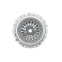 Комплект зчеплення Citroen Xantia/Xsara/Peugeot 306/405/406/605 92-05 (d=220mm) (+вижимний)