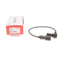 Датчик положення колінвалу Audi A3/Skoda Octavia/VW Golf/Seat Leon 1.6-2.8 96-10