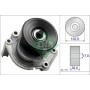 Натяжник ременя генератора Lexus GS 430/Toyota Land Cruiser 4.0/4.3/4.7 98-07