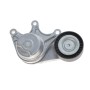 Комплект ременя генератора BMW 1 (F20)/3 (F30/F80)/5 (F10)/X1 (E84) 2.0 N20/N26 11-18