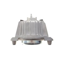 Подушка двигуна (L) MB C-class (W204)/E-class (W212) 2.2 CDI (OM651) 07- (Hydro)
