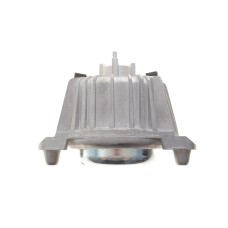 Подушка двигуна (L) MB C-class (W204)/E-class (W212) 2.2 CDI (OM651) 07- (Hydro)