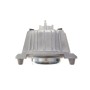 Подушка двигуна (L) MB C-class (W204)/E-class (W212) 2.2 CDI (OM651) 07- (Hydro)