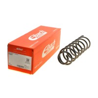 Пружина (задня) Audi A4 1.6/1.8/T/1.9TDI 94-00 (седан) (без спорт.ход.части)
