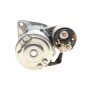 Стартер Mitsubishi Colt 96-03/Lanser 03-13/Pajero 1.3-2.0 99-07 (12V/1.2kw) (z=8) = 111971