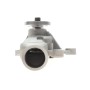 Помпа води Jeep Cherokee 2.5/2.5i 4x4/4.0 4x4 84-01
