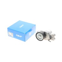 Натяжник ременя генератора Citroen Berlingo 1.1-1.6 96- (60x26)