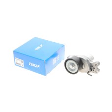 Натяжник ременя генератора Citroen Berlingo 1.1-1.6 96- (60x26)