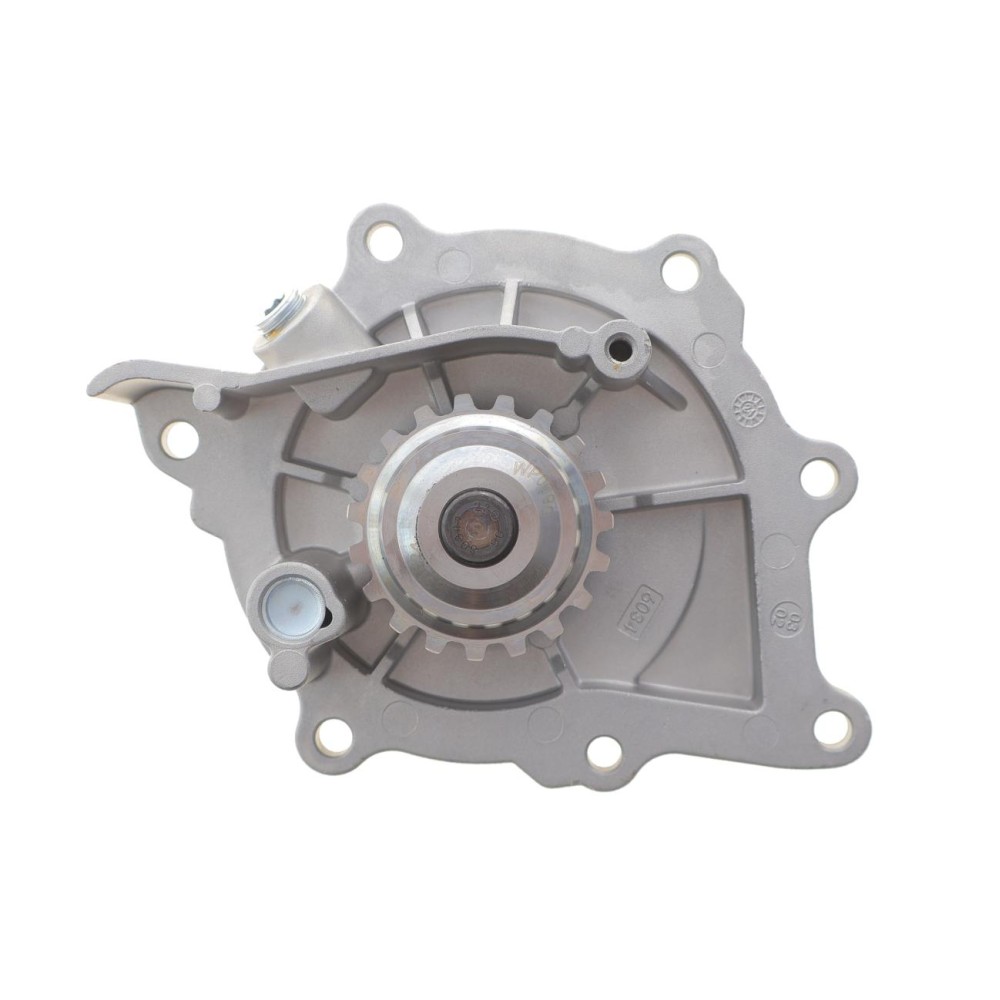 Комплект ГРМ + помпа Citroen Jumper/Jumpy/Peugeot Boxer/Expert 2.0 BlueHDi 15-
