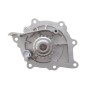 Комплект ГРМ + помпа Citroen Jumper/Jumpy/Peugeot Boxer/Expert 2.0 BlueHDi 15-