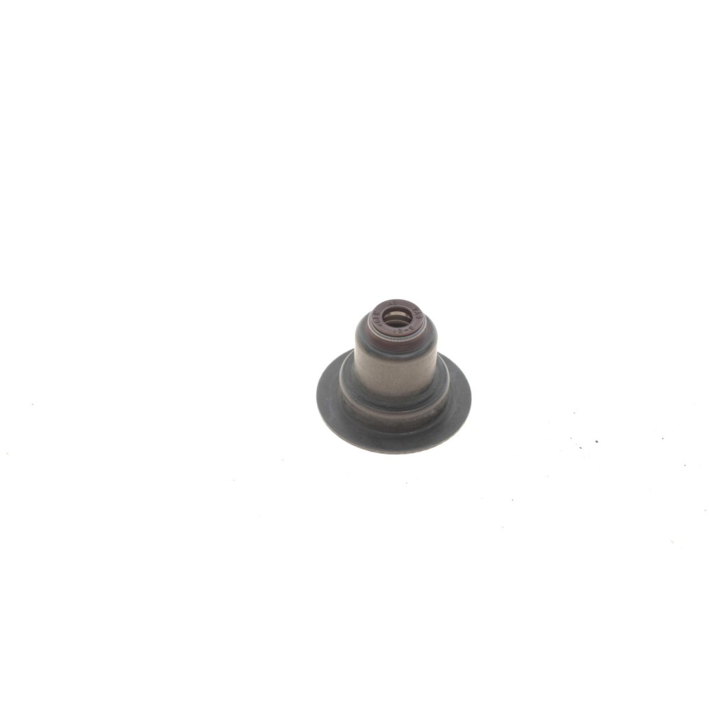 Сальник клапана (впуск/випуск) Renault Kangoo/Clio 1.1/1.2 96- (к-кт), D7F/D7D