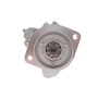 Стартер Renault Master 3.0 dCi 03- (12V/2.5kw) (z=9) = 114032