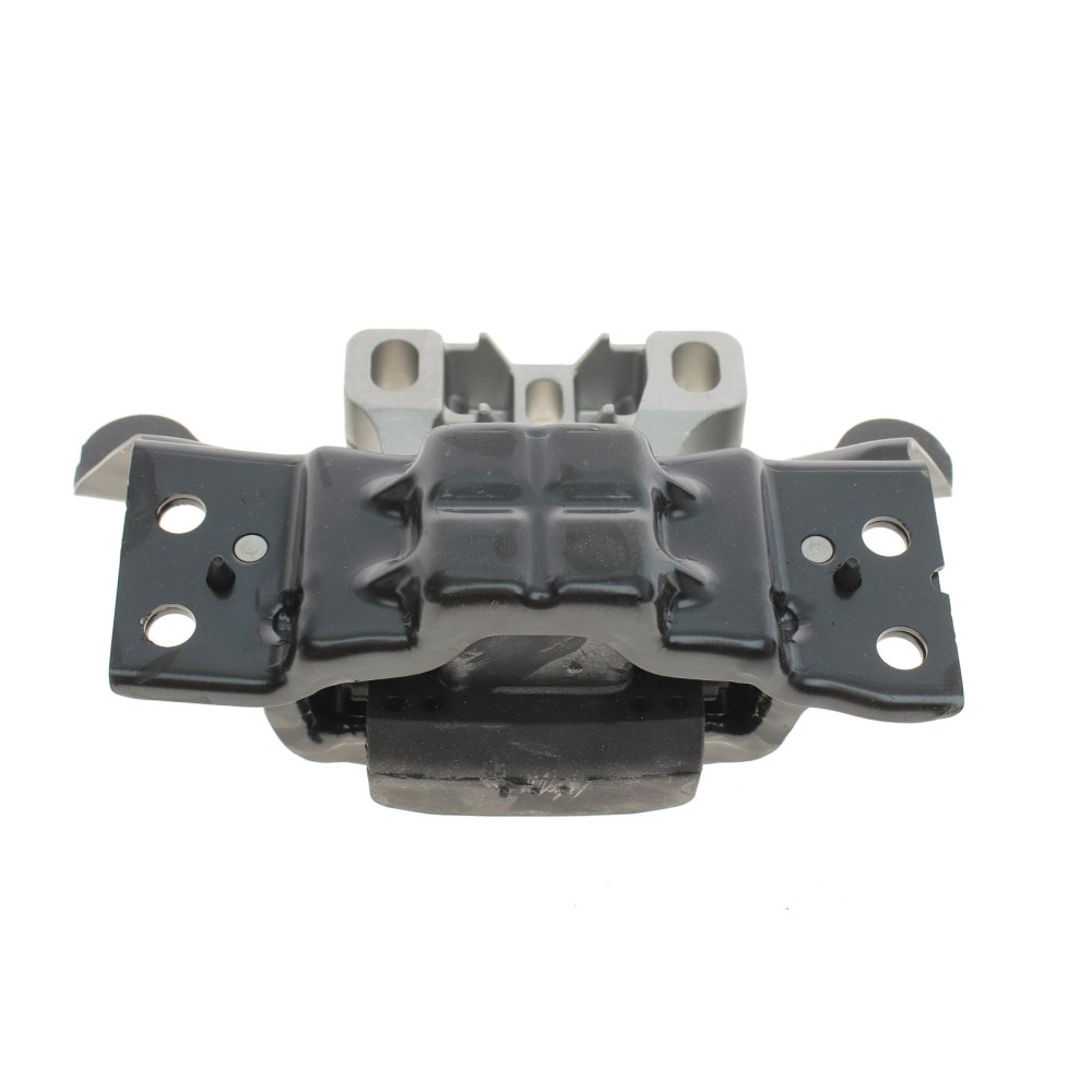 Подушка АКПП VW Golf VII/Passat/Skoda Octavia 1.6/1.8/2.0D 12- (L)