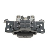 Подушка АКПП VW Golf VII/Passat/Skoda Octavia 1.6/1.8/2.0D 12- (L)