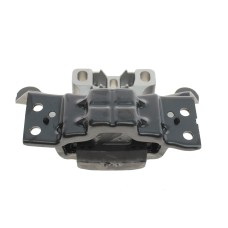 Подушка АКПП VW Golf VII/Passat/Skoda Octavia 1.6/1.8/2.0D 12- (L)
