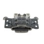 Подушка АКПП VW Golf VII/Passat/Skoda Octavia 1.6/1.8/2.0D 12- (L)