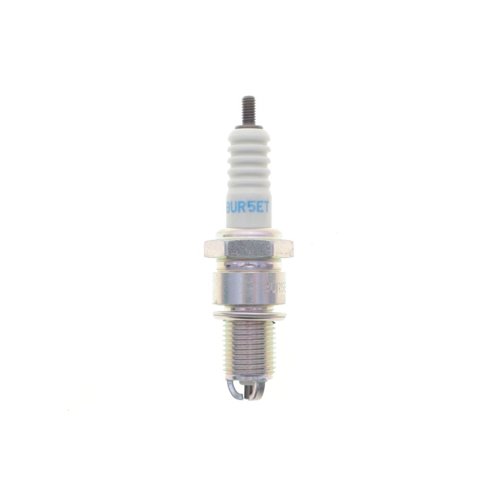 Свічка запалювання VW T4 2.0/2.5i 90-03 (BUR5ET)